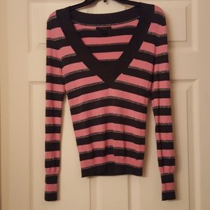 Express Sweater